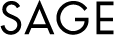 112 George St #1706 Logo
